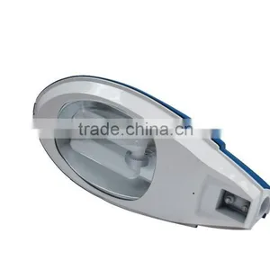 Street Light IP65 Outdoor Lamp With Lampshade thumbnail-4