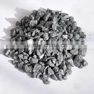 FeSi 75 on Sale China Reliable Supplier Ferro Silicon 75 72 65 thumbnail-1