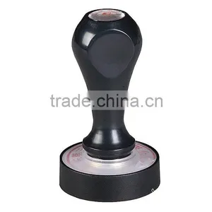 Lizao Rubber Stamp thumbnail-1