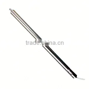 Fiber Optical Gyroscope Inclinometers and Tilt Sensors thumbnail-5