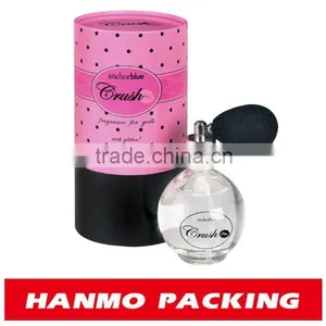 Custom Size&design Coach Gift Box Factory Competitive Price thumbnail-2