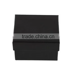 2016 High Quality Kraft Cardboard Packaging Paper Gift Box Wholesale Supplier's Choice thumbnail-3