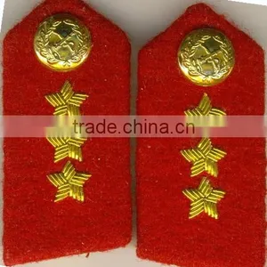 Military Uniform Accessories thumbnail-2