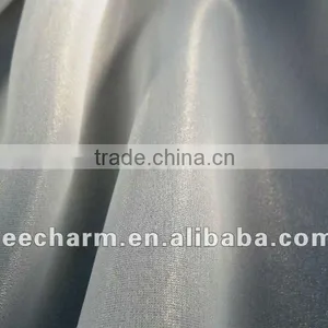 2012 New Organza Tulle Fabric thumbnail-1
