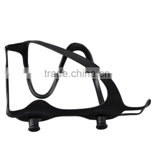 2015 Hotsale Carbon Bicycle Bottle Cages /holder UD Matte thumbnail-5