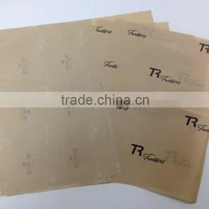 Bright Color Decorative Paper MF Acid Free Tissue Paper Shoe Box Tissue Paper thumbnail-1