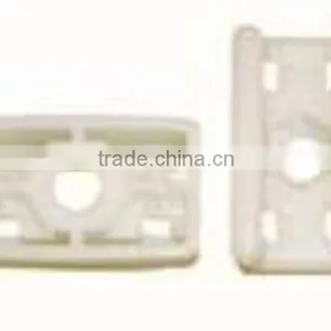 Escalator Handrail Guide, ID.NR.80010100 thumbnail-1