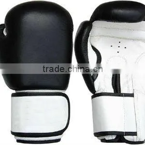 Boxing Gloves thumbnail-1