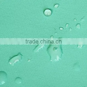 High Quality Blackout Waterproof Motorized Roller Blinds /Electric Roller Shades thumbnail-2