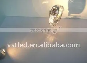 Led Light for Jewelry Showcase thumbnail-1