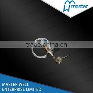 Top Quality Garage Door Lock thumbnail-2
