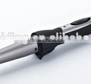 Hair Curling Iron thumbnail-1