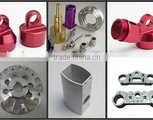 Custom Sheet Metal Fabrication thumbnail-6