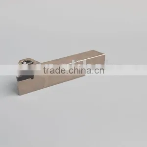 Groove Cutter thumbnail-1
