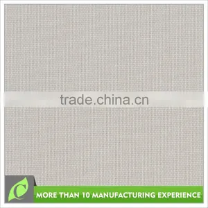 China Luxury Day Night Polyester Breathable Blackout Fabric thumbnail-4