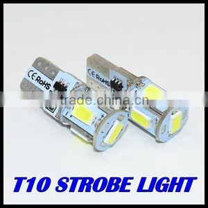 Best Sale Flash Led Light For Motorcycle thumbnail-1