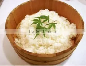 1.8L Seasoning Grain Vinegar From Dalian thumbnail-1