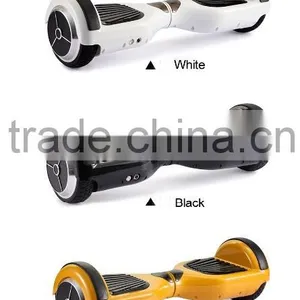 MINI-N6 Smart Electric Scooters Drift Scooters Guangzhou Wholesale thumbnail-2
