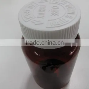 High-performance New Condition Single-head Cap Screwing Machine Quality Choice thumbnail-5