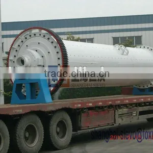 Ball Mill Liner Plate / Ball Mill for Sale uk / Ceramic Ball Mills Manufacturers thumbnail-1
