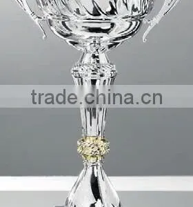 Automotive Light PVD Coating Machine thumbnail-4