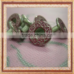 Garment Accessory thumbnail-1