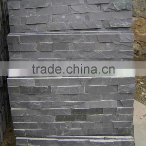 Culture Stone Wall Cladding Tile thumbnail-3