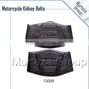 Motorcycle Kidney Belt thumbnail-1