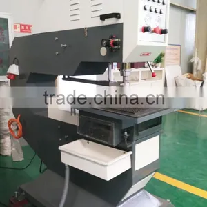 Higher Efficiency Glass Drilling Machine thumbnail-1