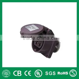 Industrial Plug thumbnail-1