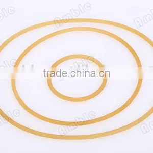 High Quality Rubber Seal Gasket thumbnail-1