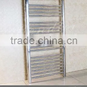 Stainless Steel Towel Radiator,Hot Water Towel Radiator thumbnail-1