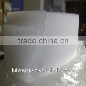 220g Glossy Photo Paper thumbnail-1