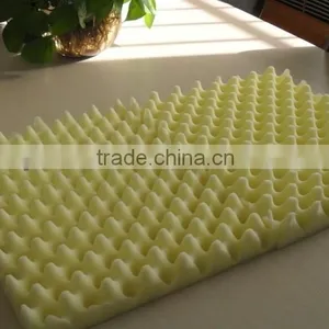 Egg Foam thumbnail-4