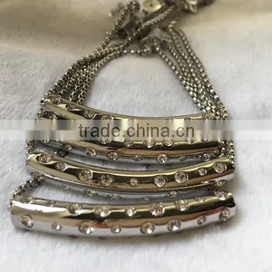 Stainless Steel Bracelet thumbnail-3