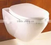 Wall Mount Sanitaryware thumbnail-1