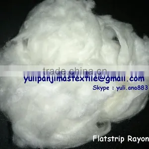 Flatstrip Rayon thumbnail-1