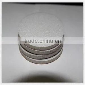 Softback Sanding Sponge thumbnail-2
