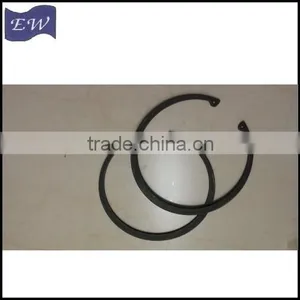210x5mm Spring Retaining Clip for Holes (DIN472 ) thumbnail-3