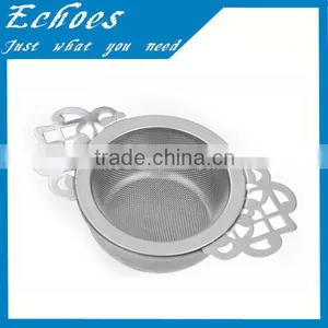 Tea Infuser Mesh thumbnail-1