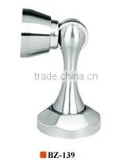 Door Stops BZ-139 thumbnail-1