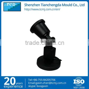 Colourful Christmas Light Decorative Laser Lighting thumbnail-2