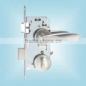 NEW Handle Lock Set thumbnail-1