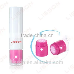 D50 New Arrival Body Care Cosmetic Soft Hose thumbnail-1