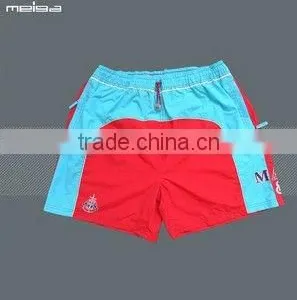 Beach Pants thumbnail-1
