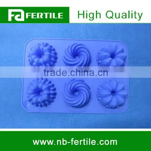 YWJ111787 Cake Mould thumbnail-1