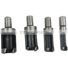 Wood Plug Cutting Tools thumbnail-1