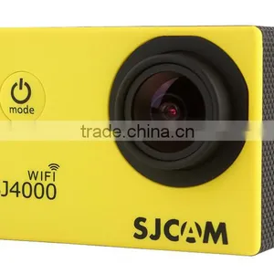 Full Hd 1080P Outdoor Sport Camera Sport Dv Mini Dv Sport Camera thumbnail-2