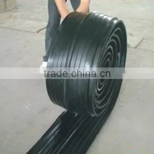 Made in China Swellable Bentonite Rubber Water Stop Supplier thumbnail-1