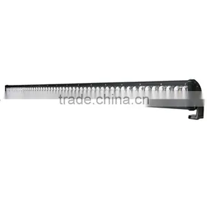 Shenzhen Factory High Power 52inch 300W Led Light Bar for All Car Quality Choice thumbnail-5
